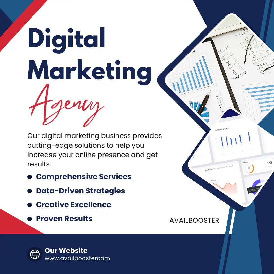 Indian digital marketing agency