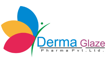 Derma Glaze