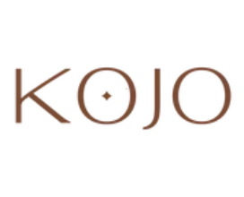 kojo