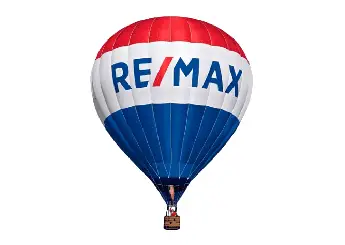 re_max