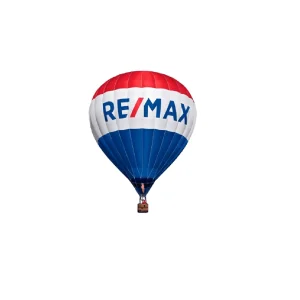 Remax India