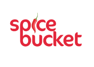 Spice Bucket