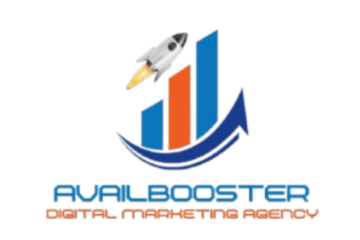 AVAILBOOSTER Digital marketing agency in India