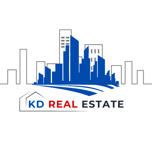 KD Real estate