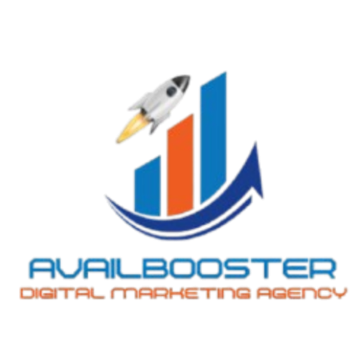AVAILBOOSTER Digital marketing agency in India