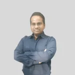 Dayanand Kumar remax