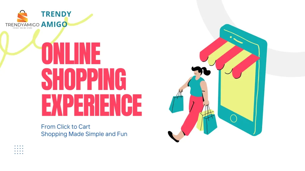 What is dropshipping