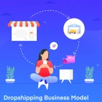 Business best in 2025