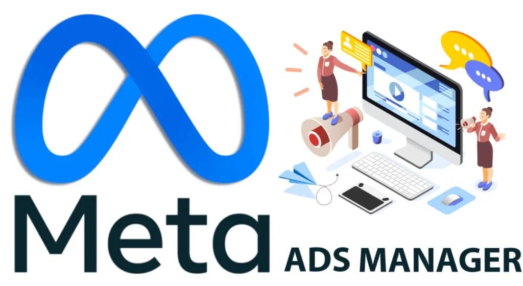 meta ads manager