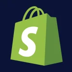 dropshipping in india with shopify