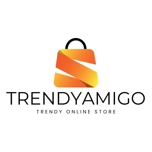 Trendy Amigo